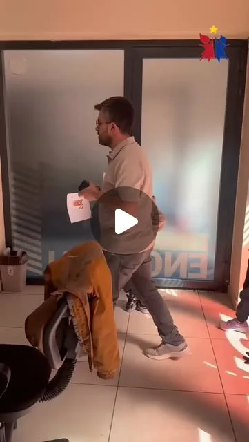 Kelime Kapmaca: İngilizceye Hız ve Heyecan Kattık